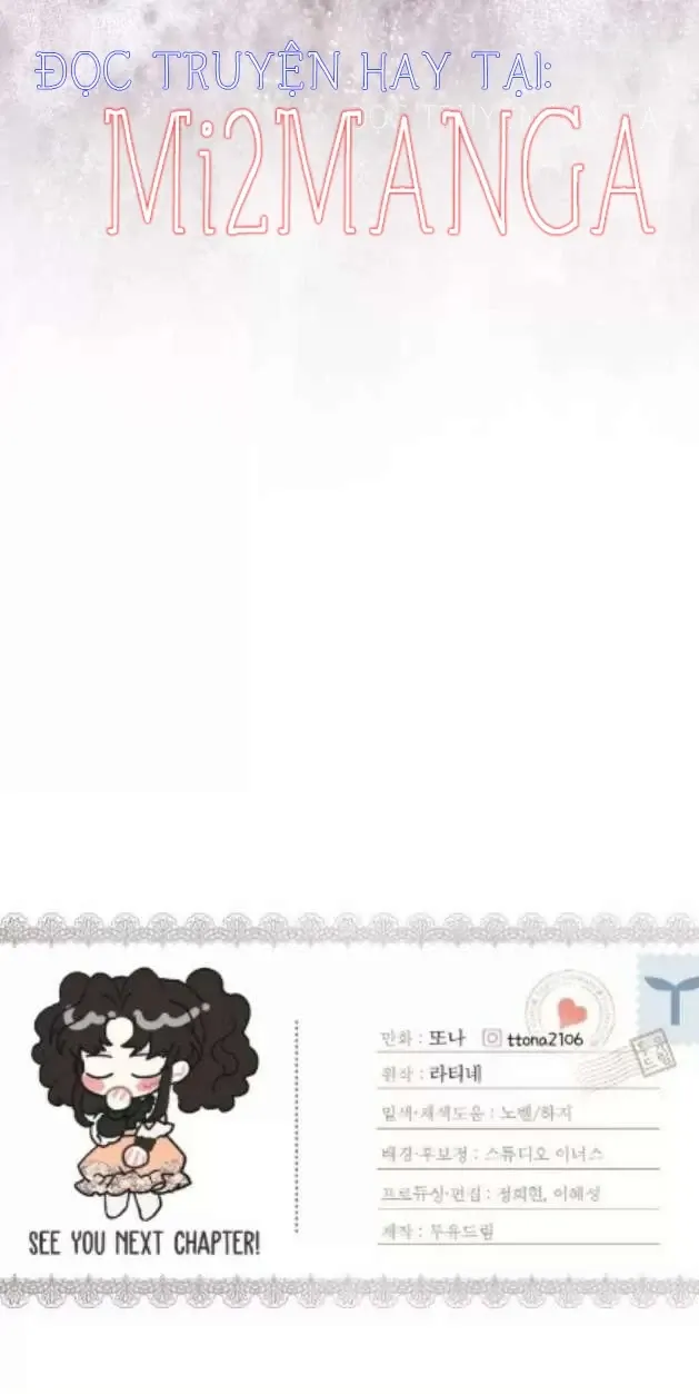 đọc truyện Ta Trở Thành Con Gái Nuôi Của Nam Chính Chương 48.5 ảnh 23 tại Thiên Thai Truyện