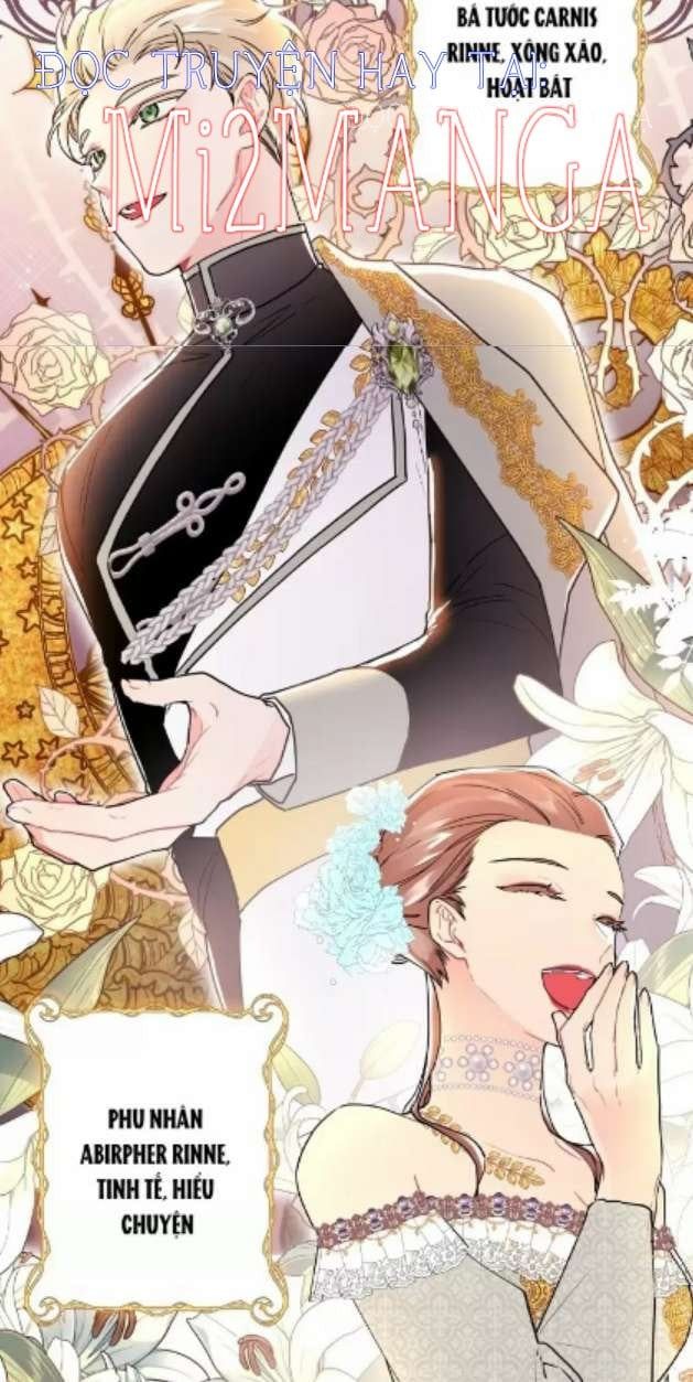 đọc truyện Ta Trở Thành Con Gái Nuôi Của Nam Chính Chương 48.5 ảnh 5 tại Thiên Thai Truyện