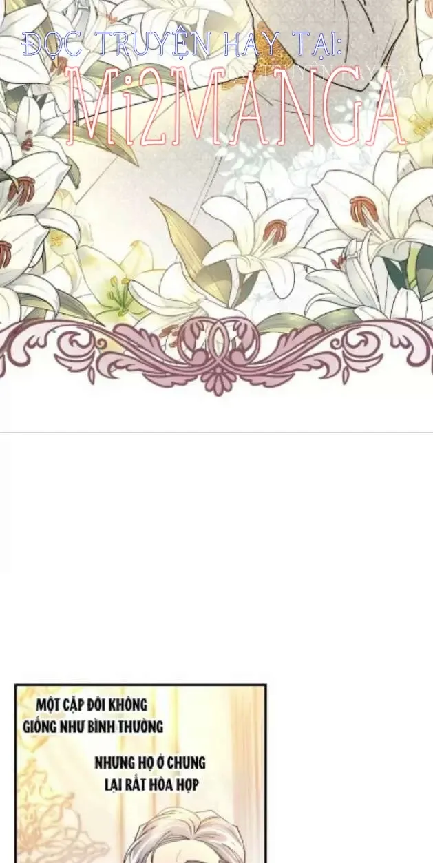 đọc truyện Ta Trở Thành Con Gái Nuôi Của Nam Chính Chương 48.5 ảnh 6 tại Thiên Thai Truyện