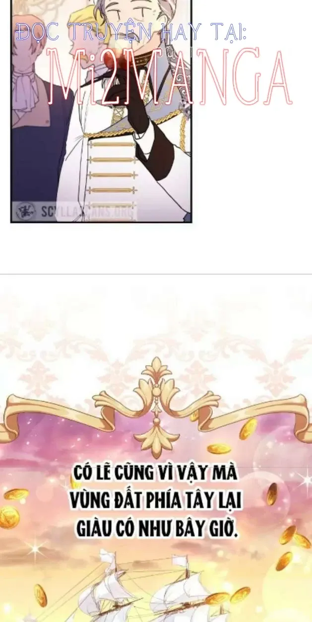 đọc truyện Ta Trở Thành Con Gái Nuôi Của Nam Chính Chương 48.5 ảnh 7 tại Thiên Thai Truyện