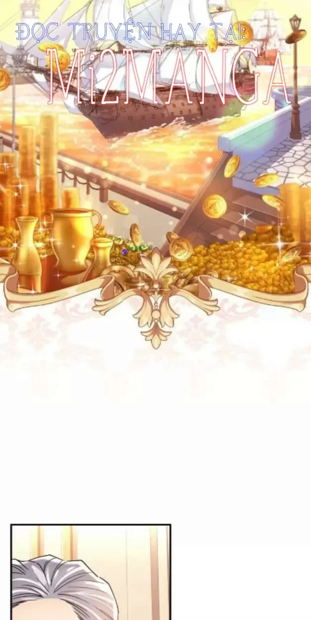 đọc truyện Ta Trở Thành Con Gái Nuôi Của Nam Chính Chương 48.5 ảnh 8 tại Thiên Thai Truyện