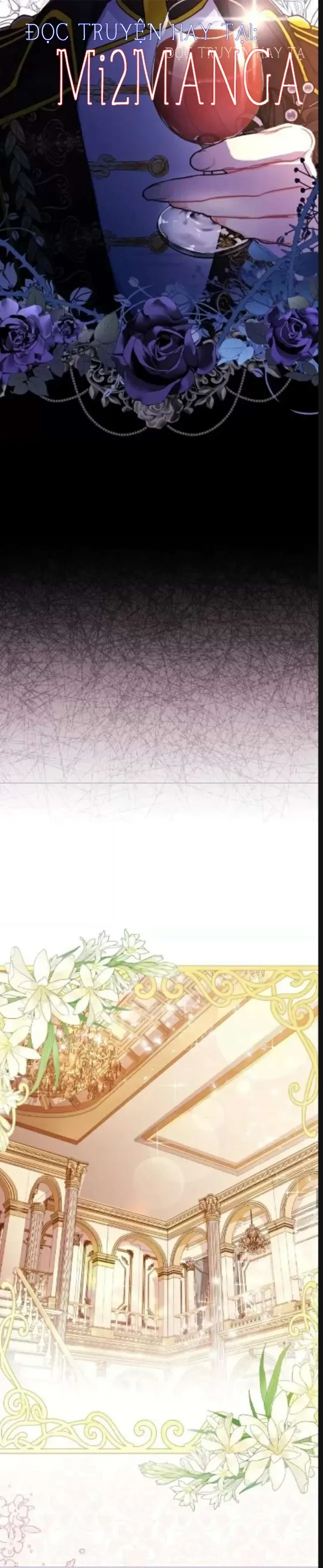 đọc truyện Ta Trở Thành Con Gái Nuôi Của Nam Chính Chương 48 ảnh 18 tại Thiên Thai Truyện