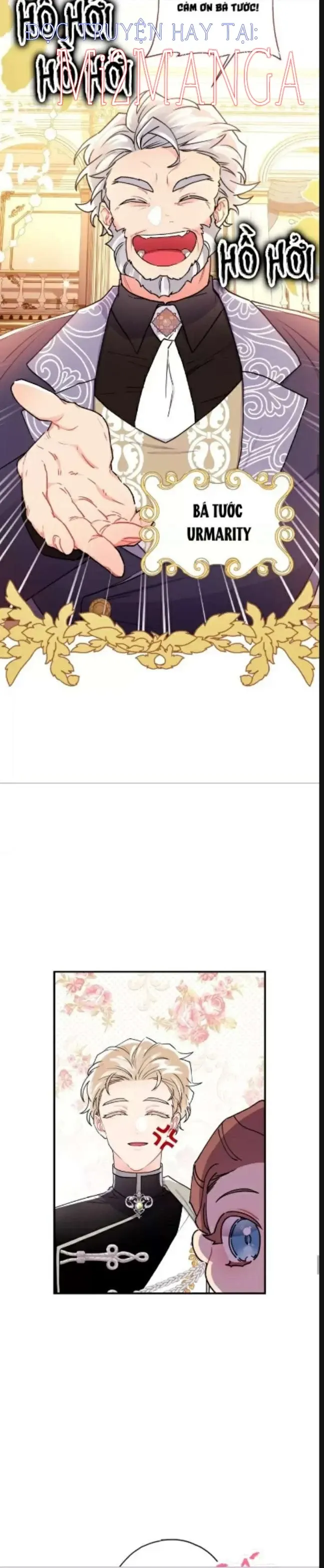 đọc truyện Ta Trở Thành Con Gái Nuôi Của Nam Chính Chương 48 ảnh 20 tại Thiên Thai Truyện