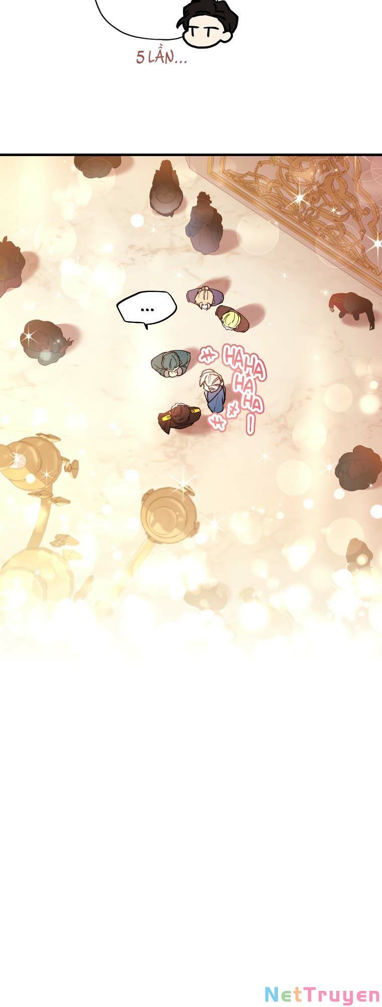 đọc truyện Ta Trở Thành Con Gái Nuôi Của Nam Chính Chương 49 ảnh 14 tại Thiên Thai Truyện