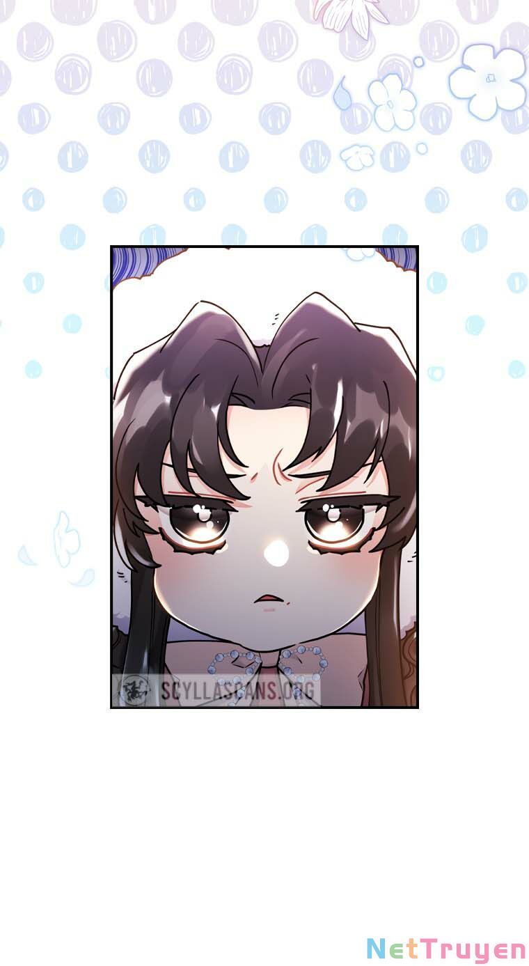 đọc truyện Ta Trở Thành Con Gái Nuôi Của Nam Chính Chương 49 ảnh 18 tại Thiên Thai Truyện