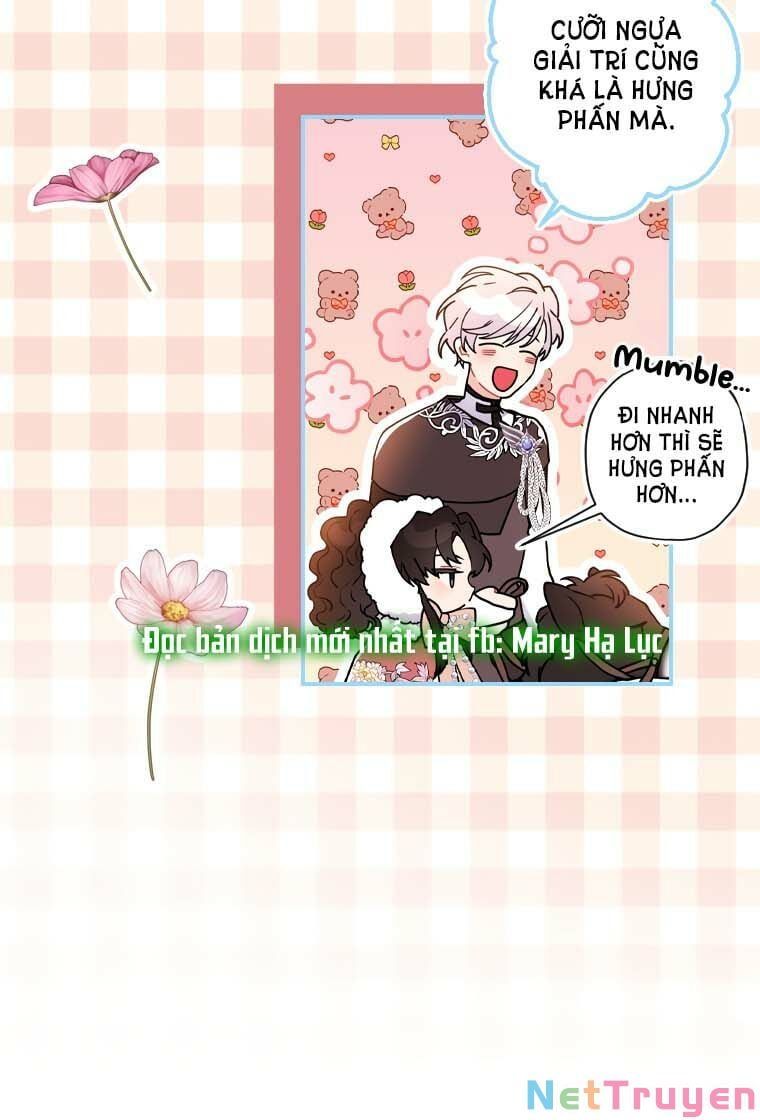 đọc truyện Ta Trở Thành Con Gái Nuôi Của Nam Chính Chương 49 ảnh 24 tại Thiên Thai Truyện