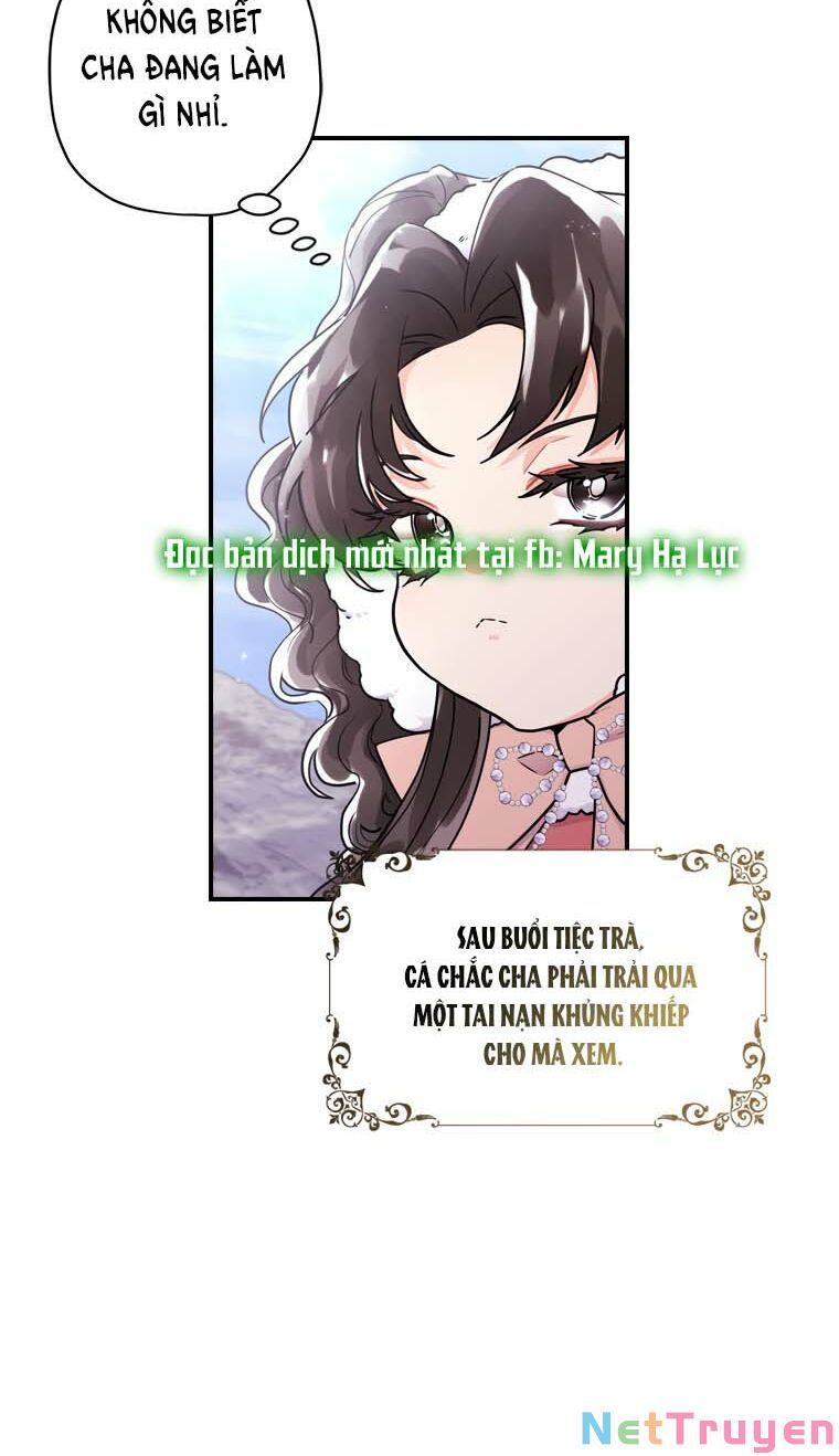 đọc truyện Ta Trở Thành Con Gái Nuôi Của Nam Chính Chương 49 ảnh 28 tại Thiên Thai Truyện