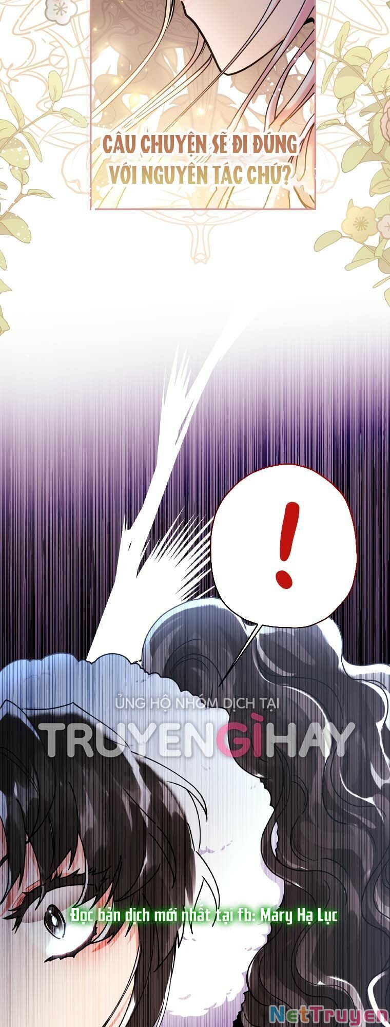 đọc truyện Ta Trở Thành Con Gái Nuôi Của Nam Chính Chương 49 ảnh 31 tại Thiên Thai Truyện