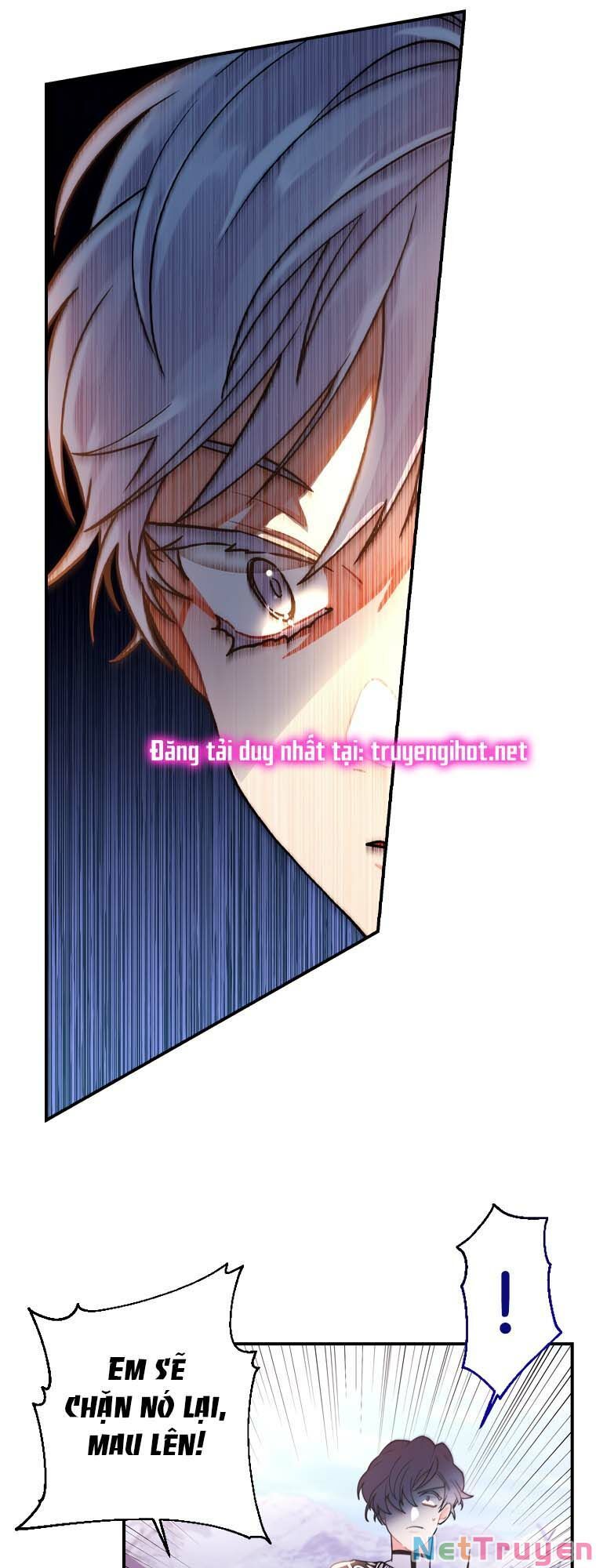 đọc truyện Ta Trở Thành Con Gái Nuôi Của Nam Chính Chương 49 ảnh 34 tại Thiên Thai Truyện