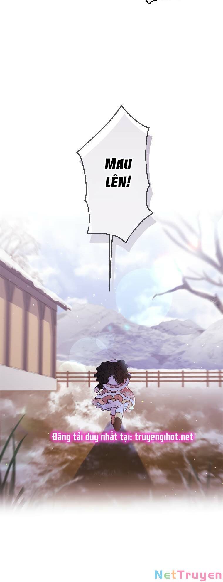 đọc truyện Ta Trở Thành Con Gái Nuôi Của Nam Chính Chương 49 ảnh 38 tại Thiên Thai Truyện