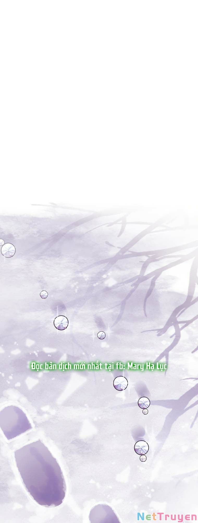 đọc truyện Ta Trở Thành Con Gái Nuôi Của Nam Chính Chương 49 ảnh 40 tại Thiên Thai Truyện