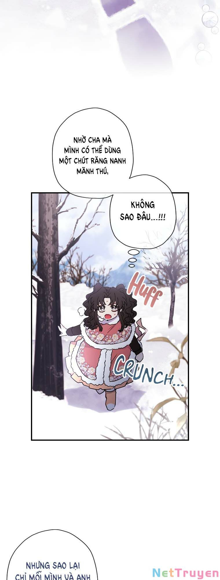 đọc truyện Ta Trở Thành Con Gái Nuôi Của Nam Chính Chương 49 ảnh 41 tại Thiên Thai Truyện