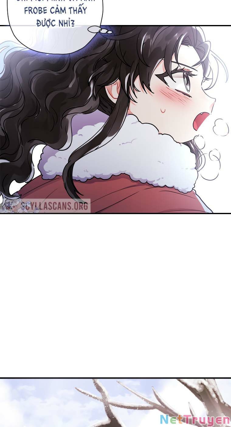 đọc truyện Ta Trở Thành Con Gái Nuôi Của Nam Chính Chương 49 ảnh 42 tại Thiên Thai Truyện