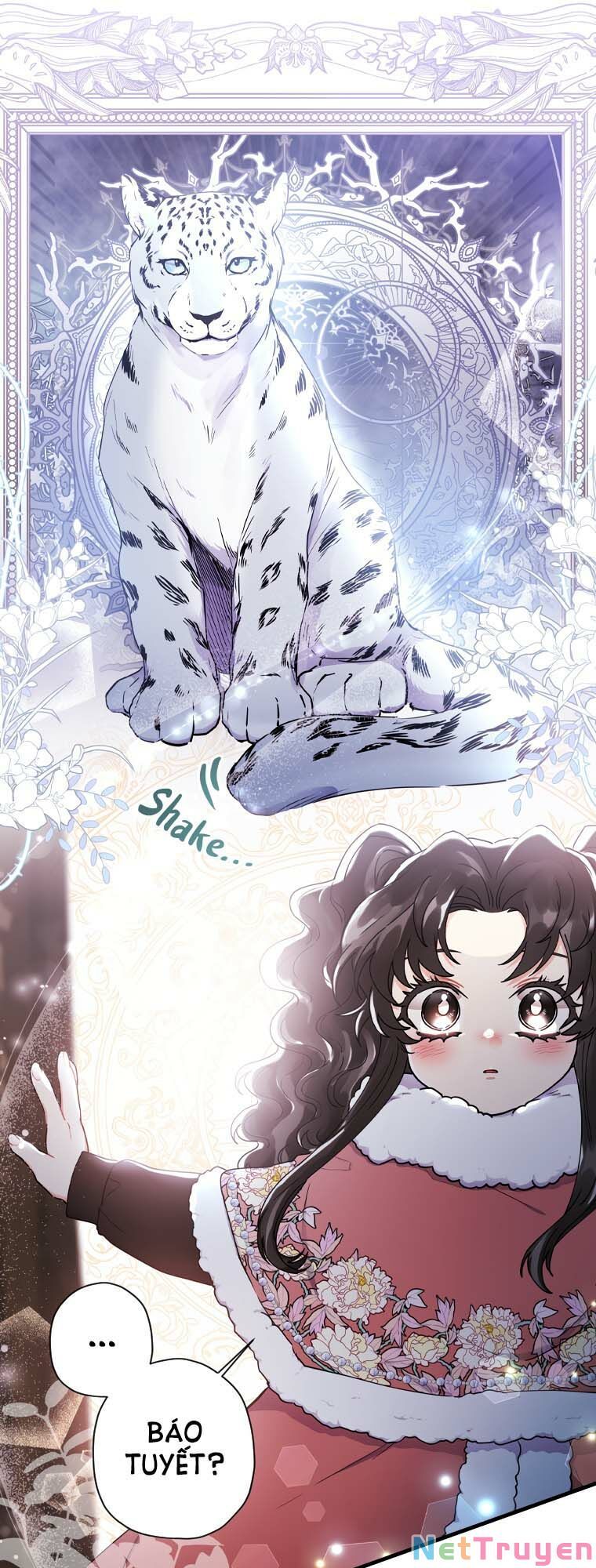 đọc truyện Ta Trở Thành Con Gái Nuôi Của Nam Chính Chương 49 ảnh 44 tại Thiên Thai Truyện