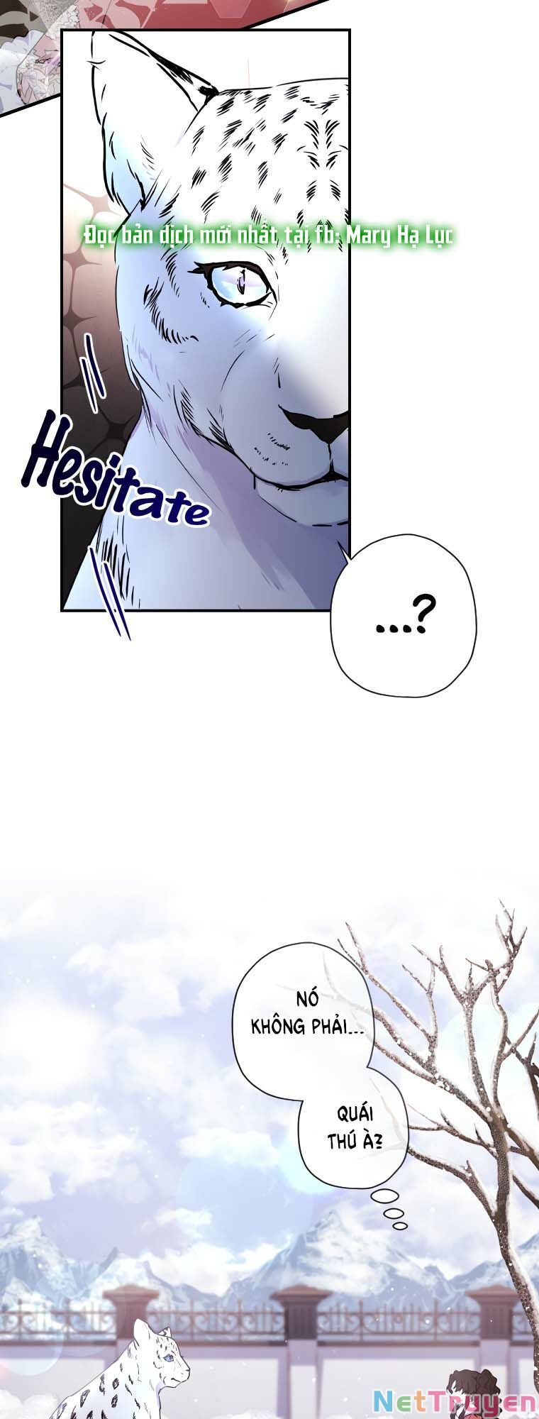 đọc truyện Ta Trở Thành Con Gái Nuôi Của Nam Chính Chương 49 ảnh 45 tại Thiên Thai Truyện