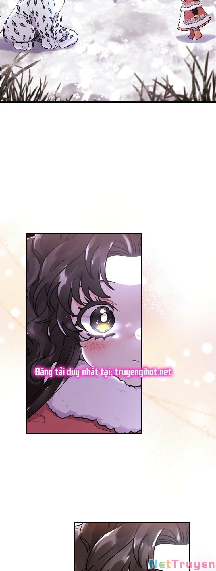 đọc truyện Ta Trở Thành Con Gái Nuôi Của Nam Chính Chương 49 ảnh 46 tại Thiên Thai Truyện