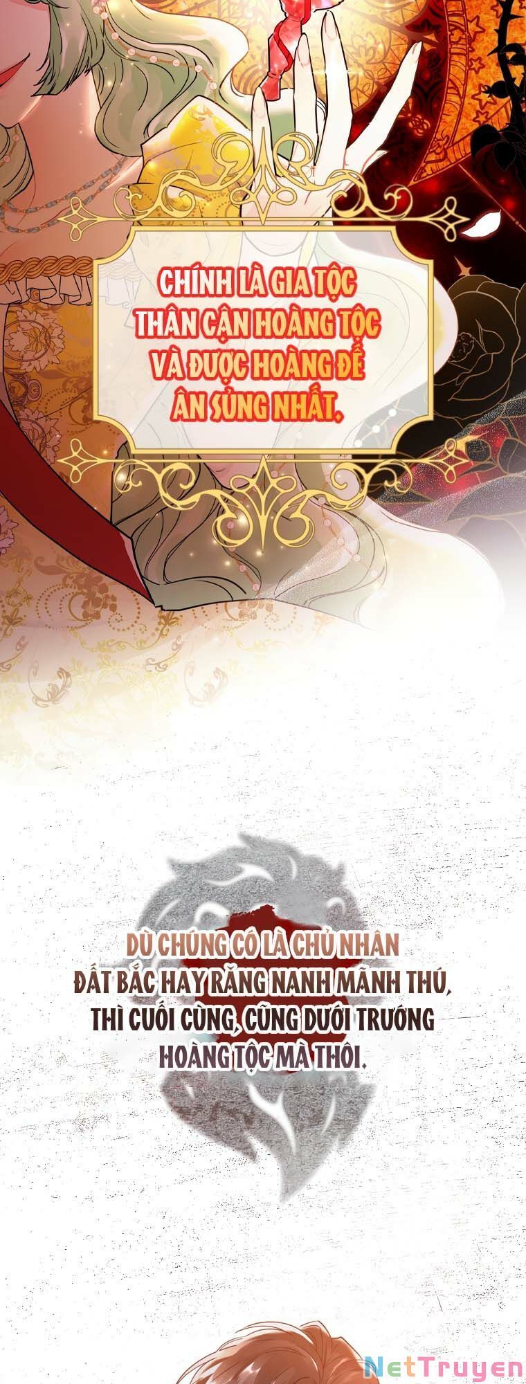 đọc truyện Ta Trở Thành Con Gái Nuôi Của Nam Chính Chương 49 ảnh 7 tại Thiên Thai Truyện