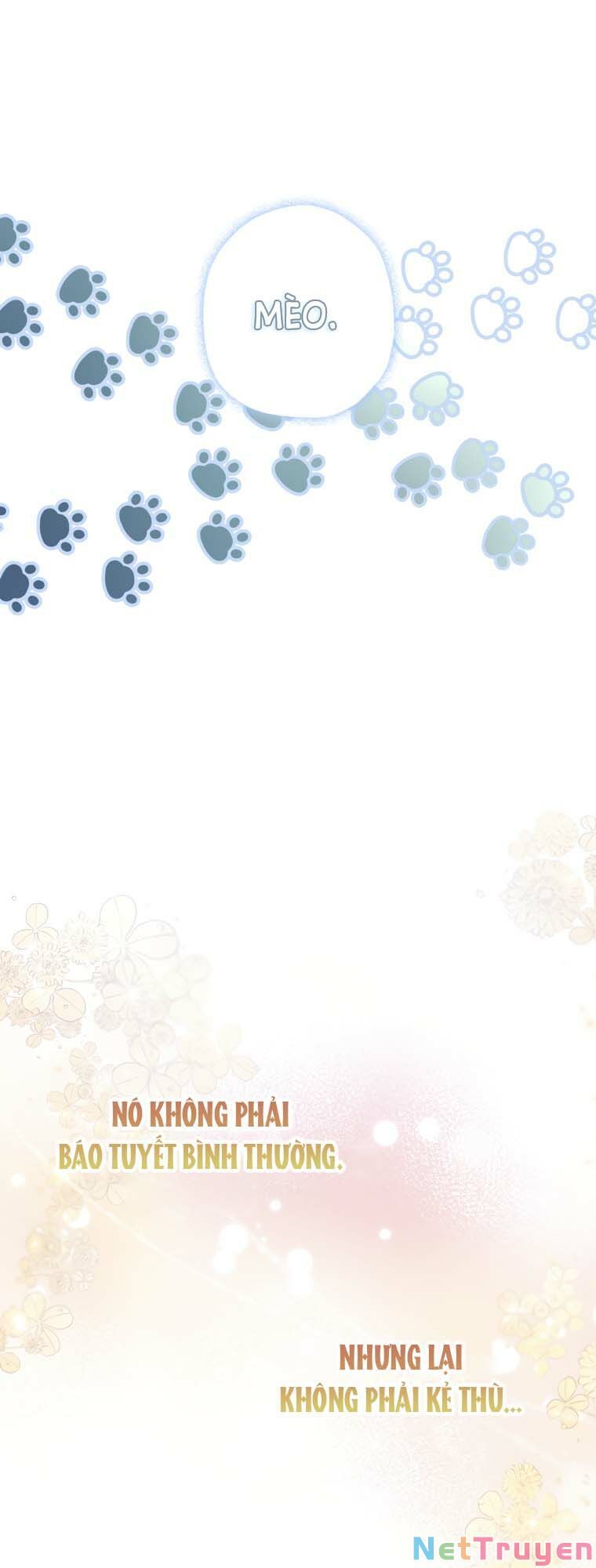 đọc truyện Ta Trở Thành Con Gái Nuôi Của Nam Chính Chương 49 ảnh 52 tại Thiên Thai Truyện