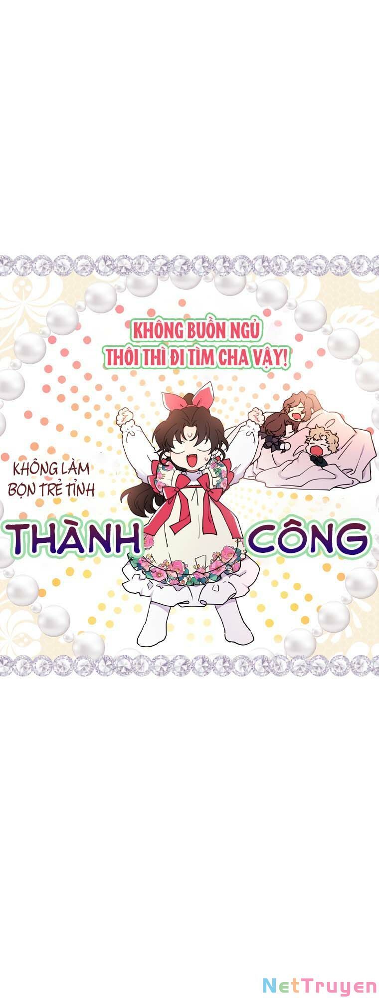 đọc truyện Ta Trở Thành Con Gái Nuôi Của Nam Chính Chương 49 ảnh 54 tại Thiên Thai Truyện