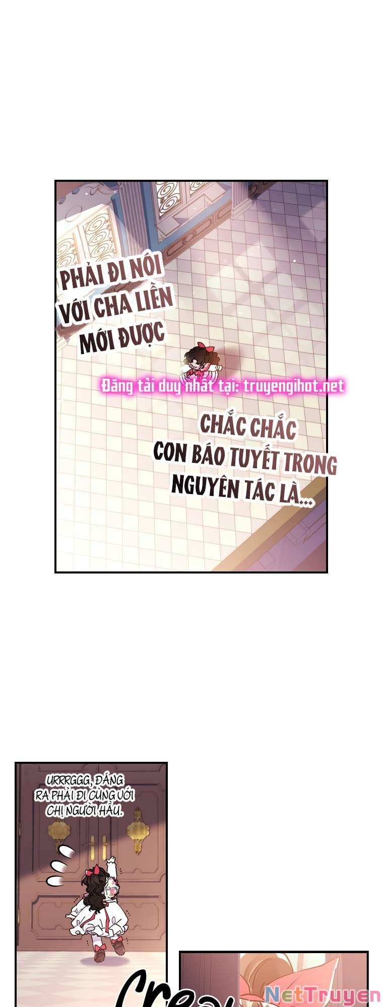 đọc truyện Ta Trở Thành Con Gái Nuôi Của Nam Chính Chương 49 ảnh 55 tại Thiên Thai Truyện