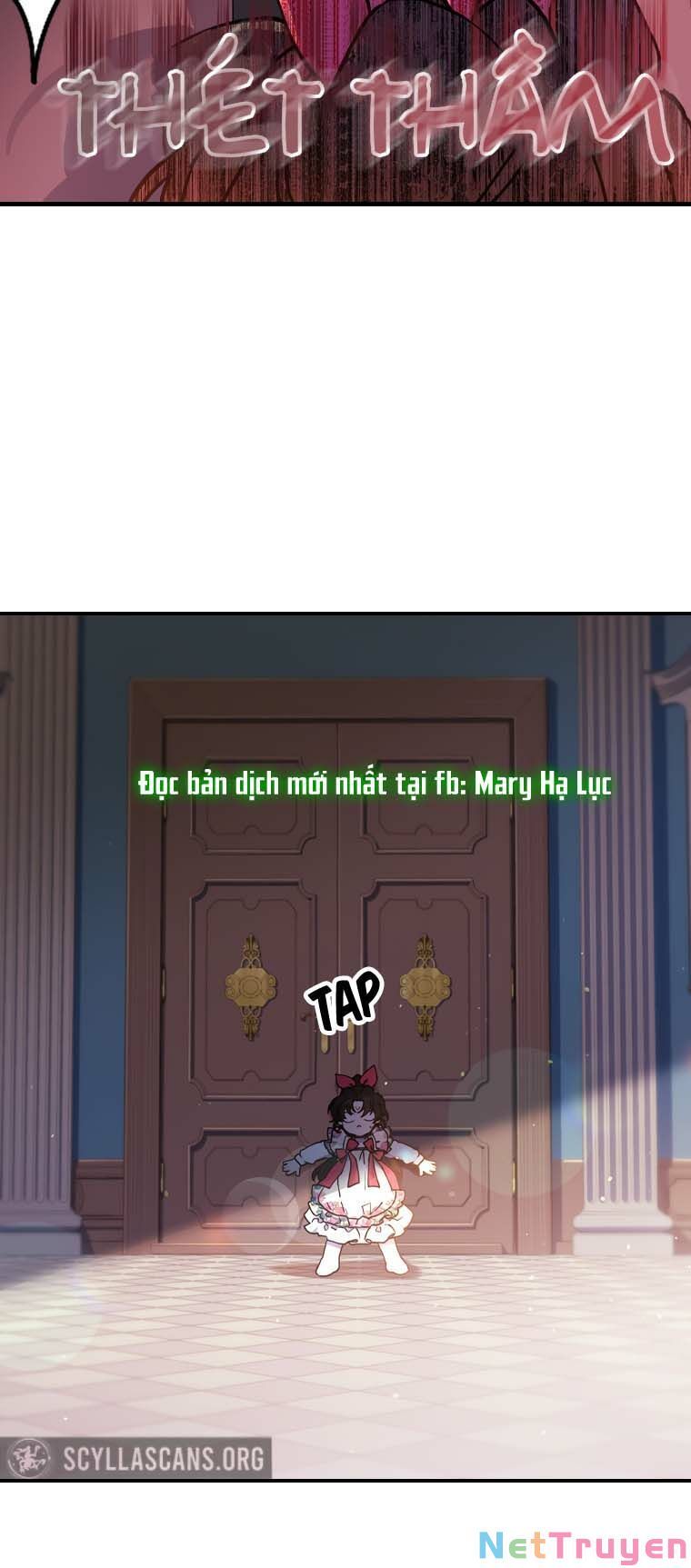 đọc truyện Ta Trở Thành Con Gái Nuôi Của Nam Chính Chương 49 ảnh 57 tại Thiên Thai Truyện