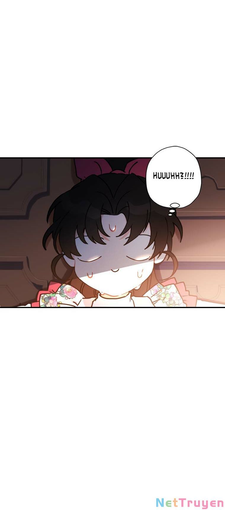 đọc truyện Ta Trở Thành Con Gái Nuôi Của Nam Chính Chương 49 ảnh 58 tại Thiên Thai Truyện