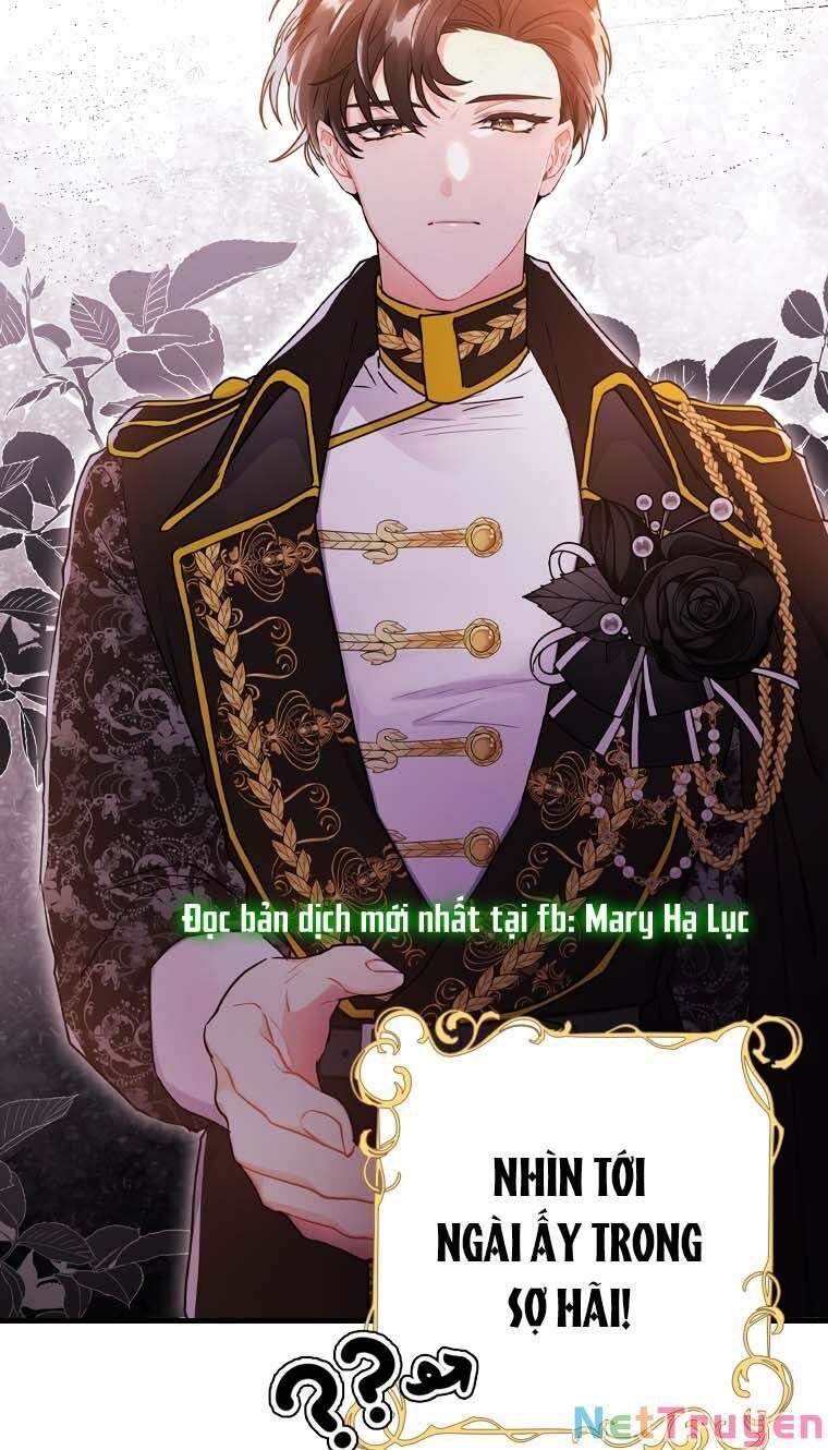 đọc truyện Ta Trở Thành Con Gái Nuôi Của Nam Chính Chương 49 ảnh 8 tại Thiên Thai Truyện