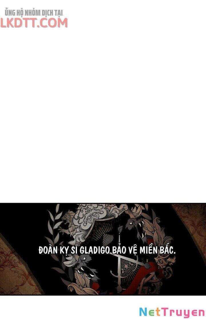 đọc truyện Ta Trở Thành Con Gái Nuôi Của Nam Chính Chương 5 ảnh 3 tại Thiên Thai Truyện