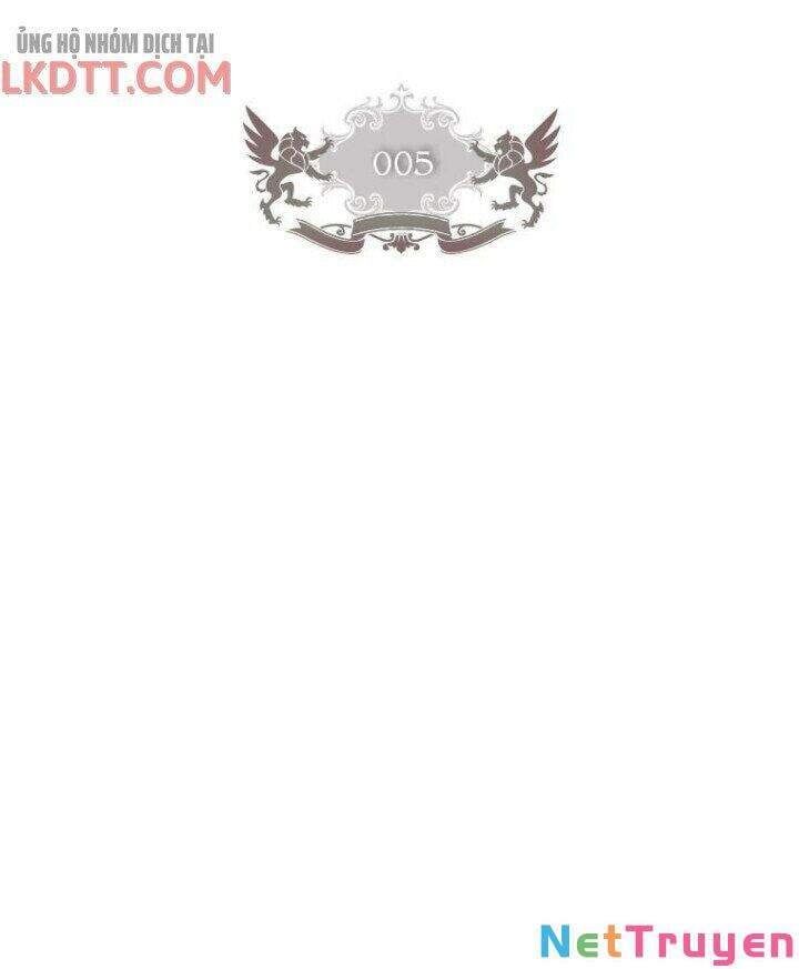 đọc truyện Ta Trở Thành Con Gái Nuôi Của Nam Chính Chương 5 ảnh 12 tại Thiên Thai Truyện