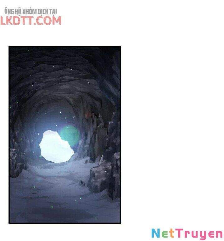 đọc truyện Ta Trở Thành Con Gái Nuôi Của Nam Chính Chương 5 ảnh 13 tại Thiên Thai Truyện