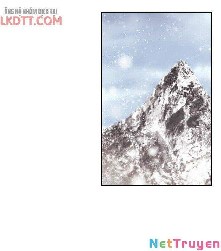 đọc truyện Ta Trở Thành Con Gái Nuôi Của Nam Chính Chương 5 ảnh 14 tại Thiên Thai Truyện