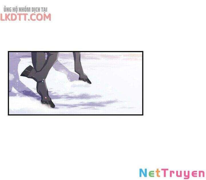 đọc truyện Ta Trở Thành Con Gái Nuôi Của Nam Chính Chương 5 ảnh 15 tại Thiên Thai Truyện