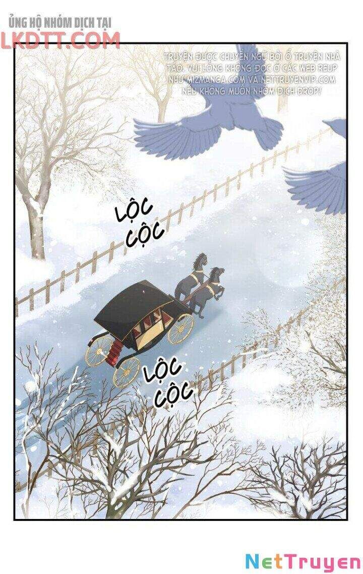 đọc truyện Ta Trở Thành Con Gái Nuôi Của Nam Chính Chương 5 ảnh 16 tại Thiên Thai Truyện