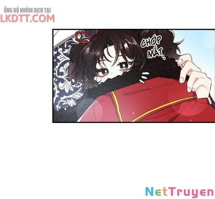 đọc truyện Ta Trở Thành Con Gái Nuôi Của Nam Chính Chương 5 ảnh 17 tại Thiên Thai Truyện