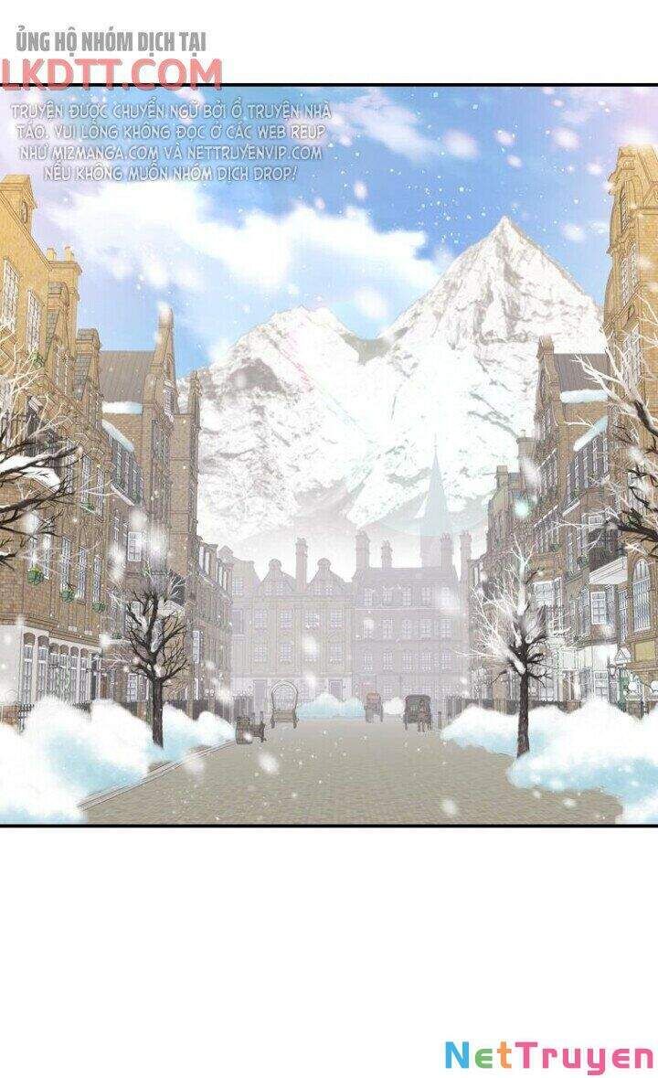 đọc truyện Ta Trở Thành Con Gái Nuôi Của Nam Chính Chương 5 ảnh 18 tại Thiên Thai Truyện