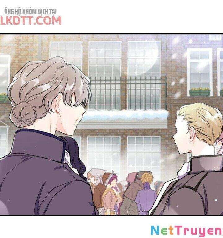 đọc truyện Ta Trở Thành Con Gái Nuôi Của Nam Chính Chương 5 ảnh 19 tại Thiên Thai Truyện