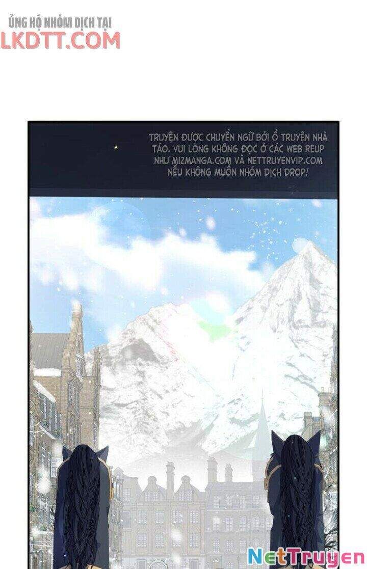 đọc truyện Ta Trở Thành Con Gái Nuôi Của Nam Chính Chương 5 ảnh 20 tại Thiên Thai Truyện