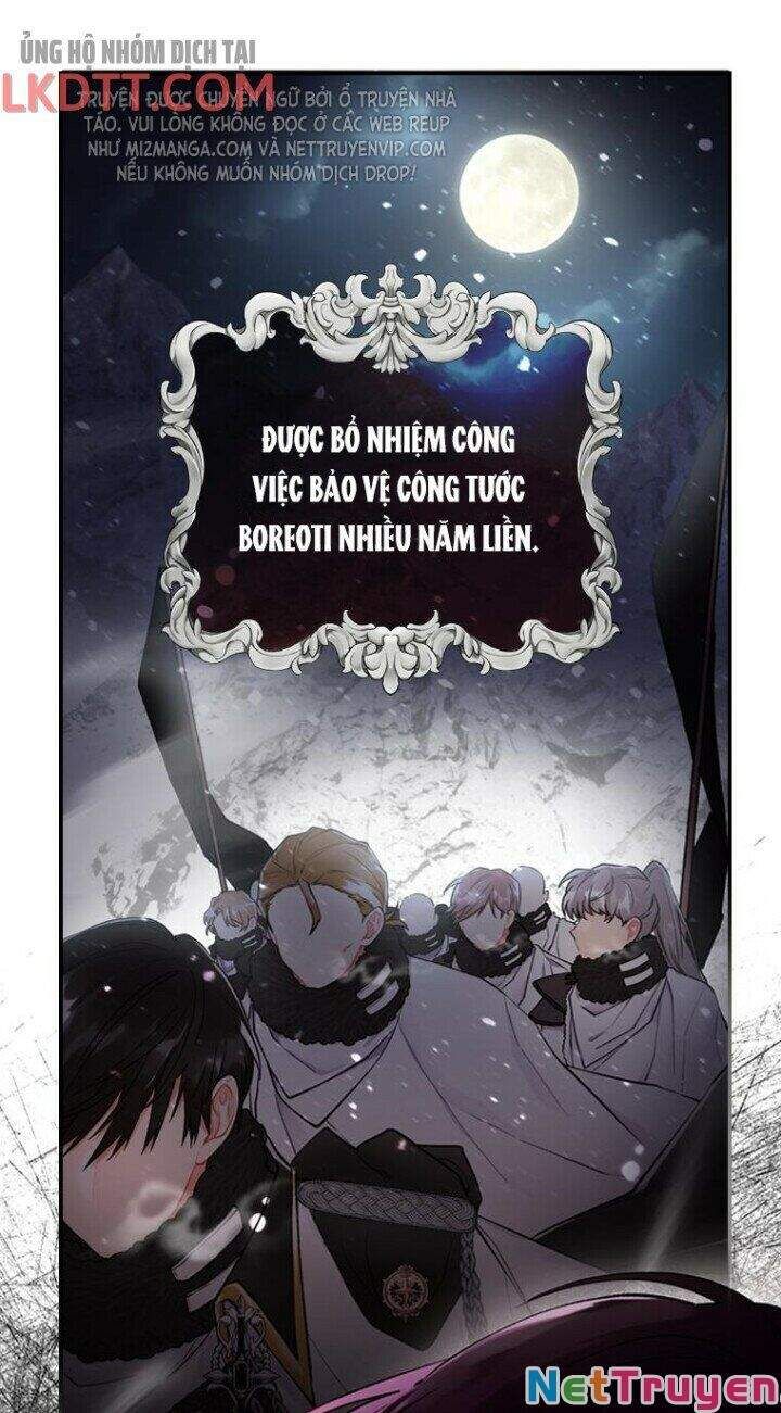 đọc truyện Ta Trở Thành Con Gái Nuôi Của Nam Chính Chương 5 ảnh 4 tại Thiên Thai Truyện