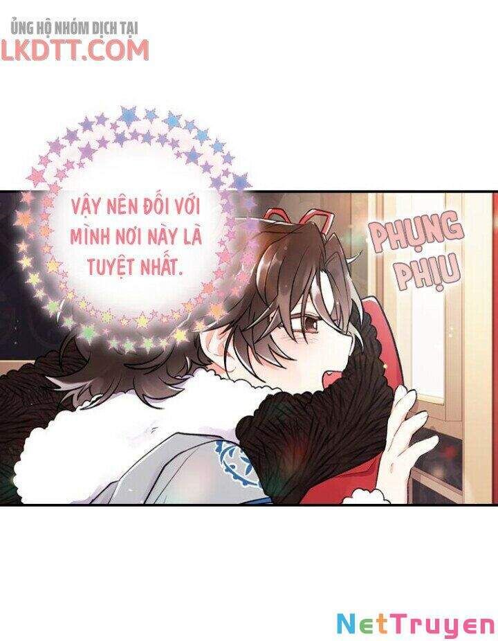 đọc truyện Ta Trở Thành Con Gái Nuôi Của Nam Chính Chương 5 ảnh 23 tại Thiên Thai Truyện