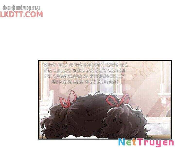 đọc truyện Ta Trở Thành Con Gái Nuôi Của Nam Chính Chương 5 ảnh 24 tại Thiên Thai Truyện