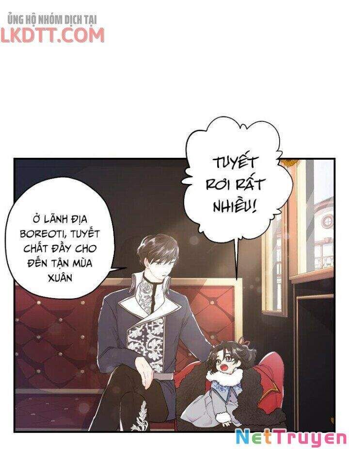 đọc truyện Ta Trở Thành Con Gái Nuôi Của Nam Chính Chương 5 ảnh 25 tại Thiên Thai Truyện