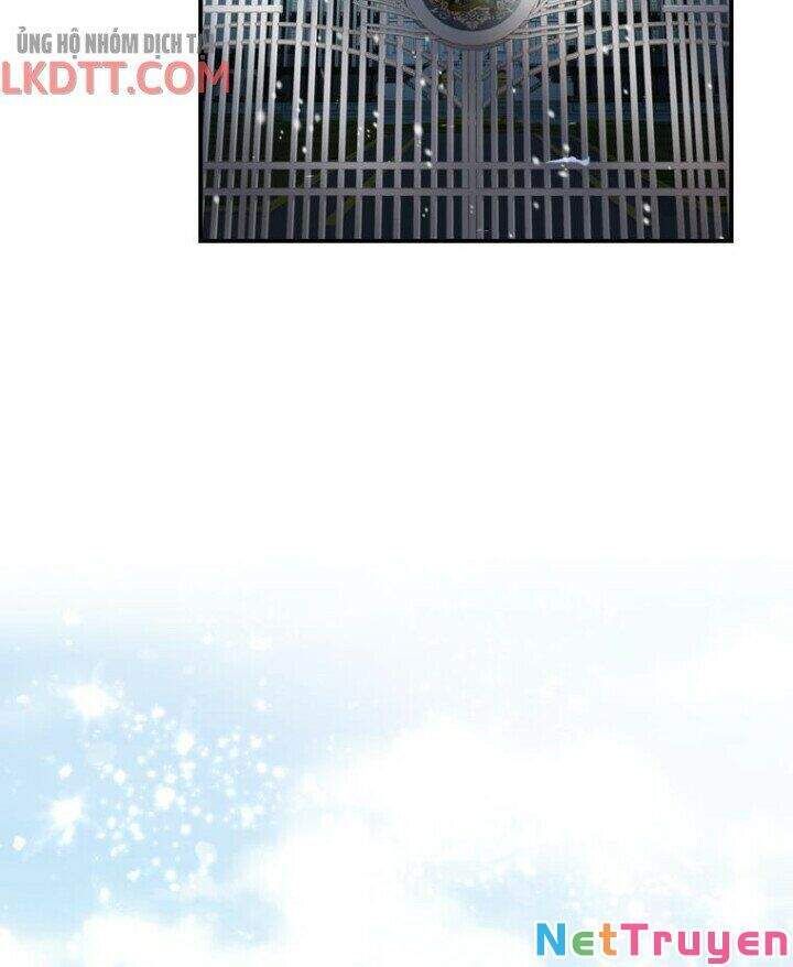 đọc truyện Ta Trở Thành Con Gái Nuôi Của Nam Chính Chương 5 ảnh 27 tại Thiên Thai Truyện