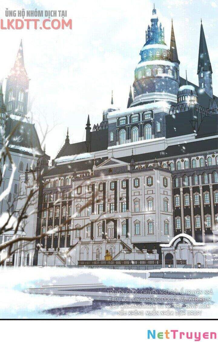 đọc truyện Ta Trở Thành Con Gái Nuôi Của Nam Chính Chương 5 ảnh 28 tại Thiên Thai Truyện