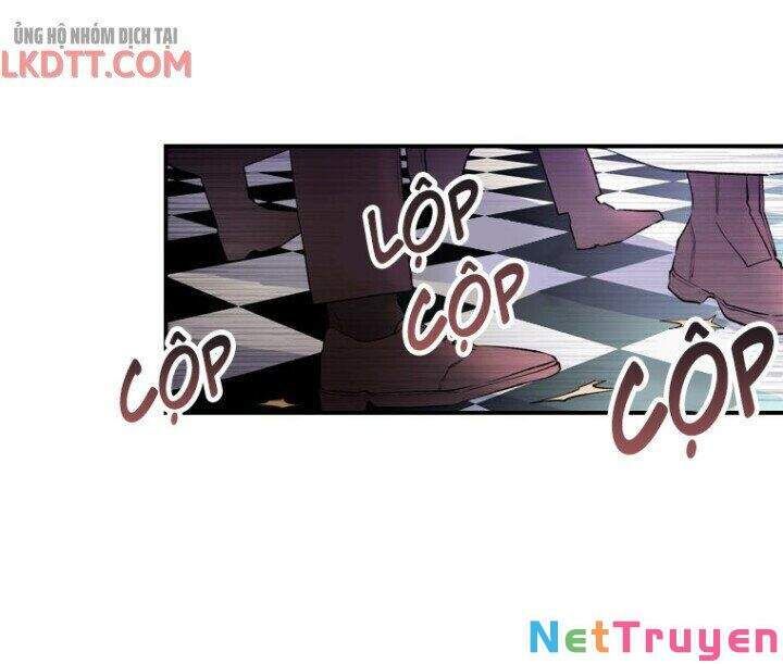 đọc truyện Ta Trở Thành Con Gái Nuôi Của Nam Chính Chương 5 ảnh 30 tại Thiên Thai Truyện