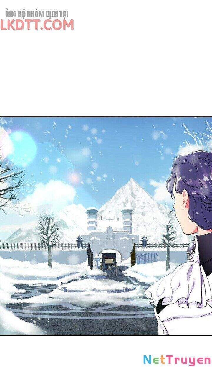 đọc truyện Ta Trở Thành Con Gái Nuôi Của Nam Chính Chương 5 ảnh 31 tại Thiên Thai Truyện