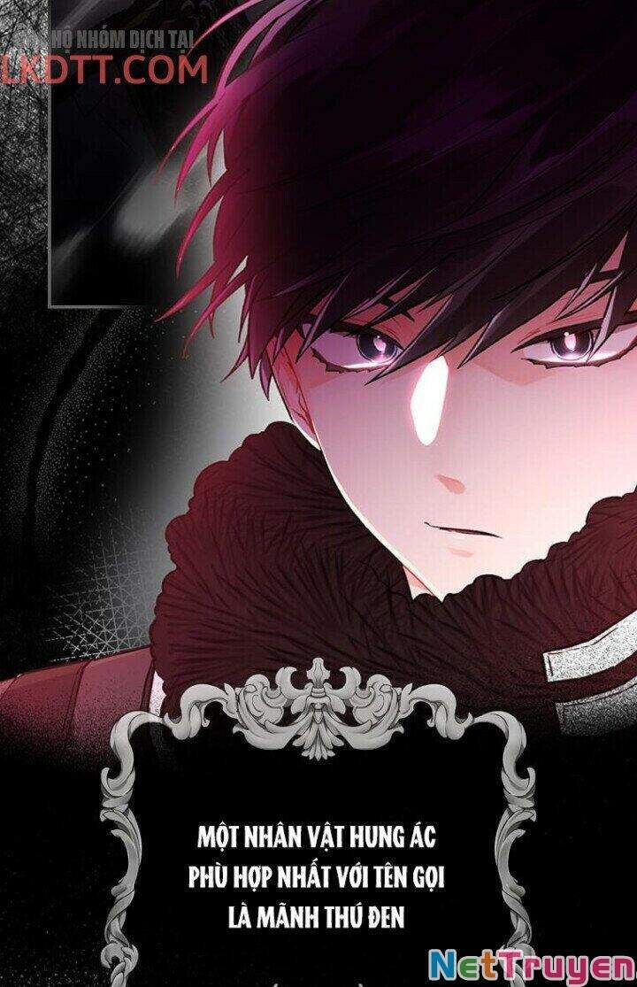 đọc truyện Ta Trở Thành Con Gái Nuôi Của Nam Chính Chương 5 ảnh 5 tại Thiên Thai Truyện