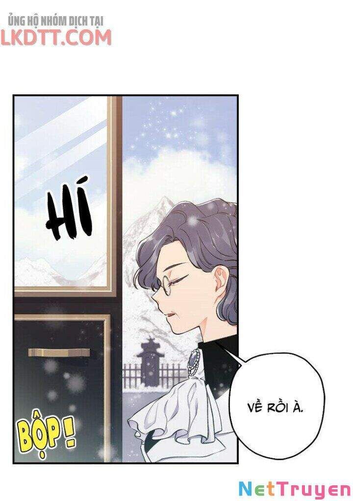 đọc truyện Ta Trở Thành Con Gái Nuôi Của Nam Chính Chương 5 ảnh 33 tại Thiên Thai Truyện