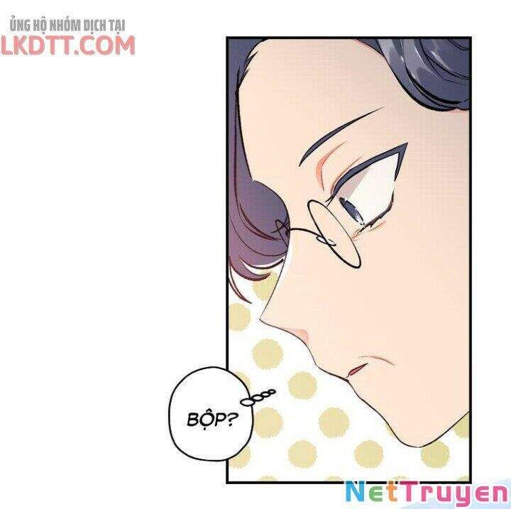 đọc truyện Ta Trở Thành Con Gái Nuôi Của Nam Chính Chương 5 ảnh 34 tại Thiên Thai Truyện