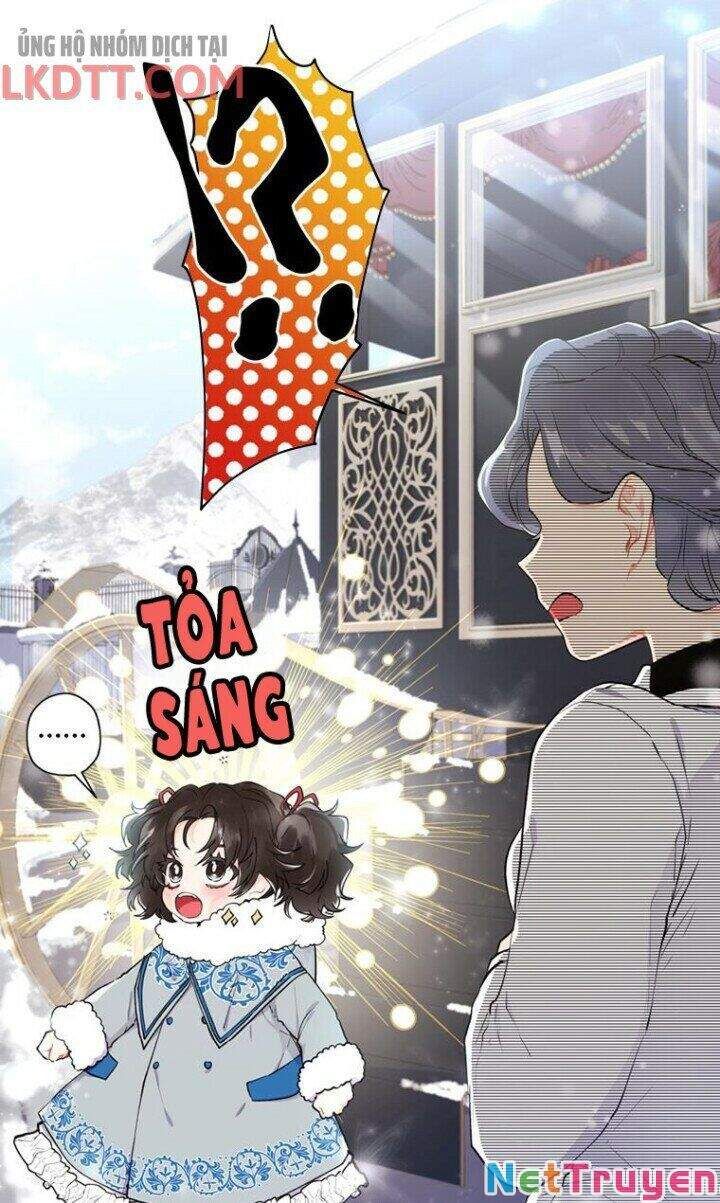 đọc truyện Ta Trở Thành Con Gái Nuôi Của Nam Chính Chương 5 ảnh 35 tại Thiên Thai Truyện