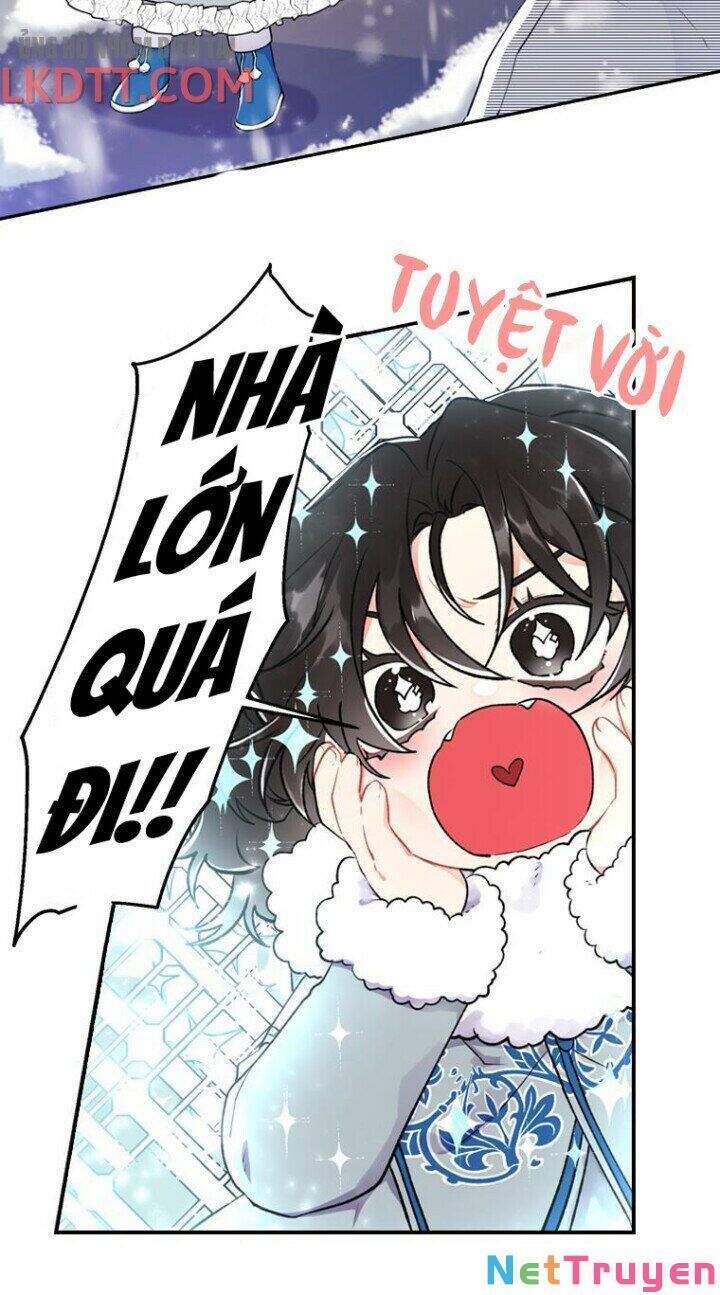 đọc truyện Ta Trở Thành Con Gái Nuôi Của Nam Chính Chương 5 ảnh 36 tại Thiên Thai Truyện